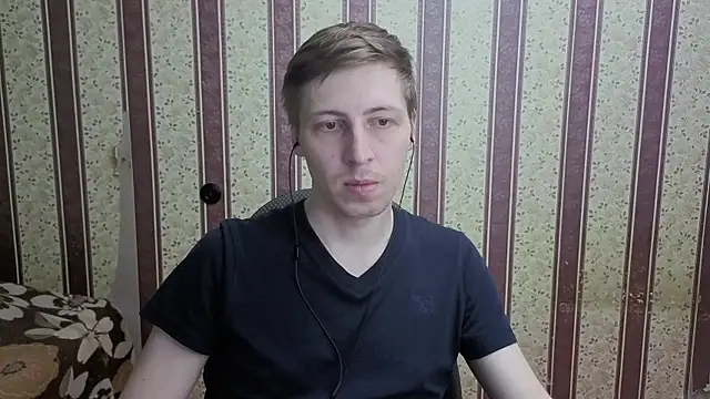 Darien_Brown webcam