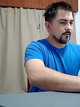 Bradd_32 live sex cam