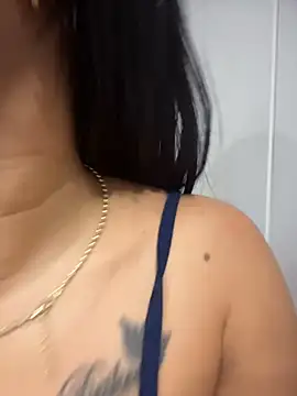 EmmaExoticaXXX