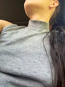 AngelinaTeller live sex cam