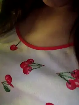 youka_tr live sex cam