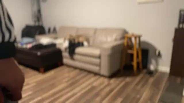 flexingplexico webcam