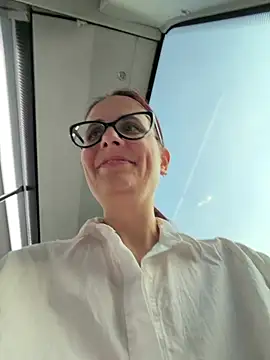 NataKitten webcam