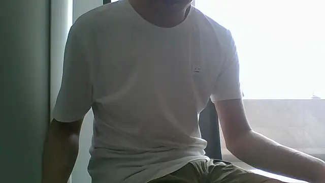nole_china7 (Ask my age) - talk / fun / cum