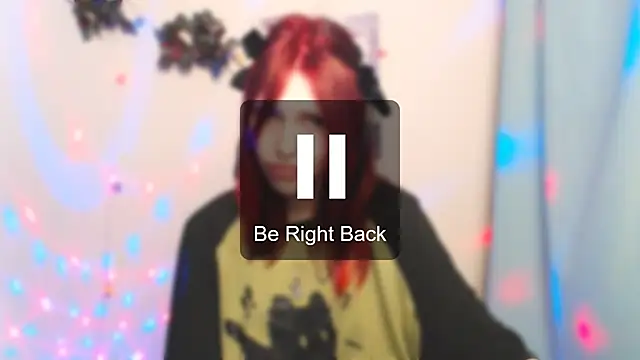 GuessMe___ webcam