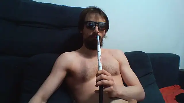 KaelNox webcam