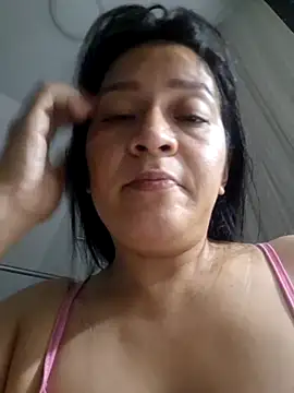 Dr_Edna_naughty webcam