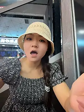 xiaoxiaocheng678 webcam