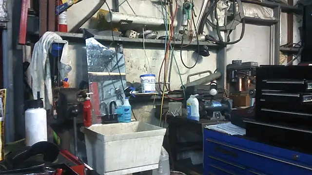 b_money_420 webcam