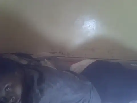 cute-shamza webcam