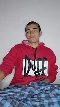 Thick_Cock webcam