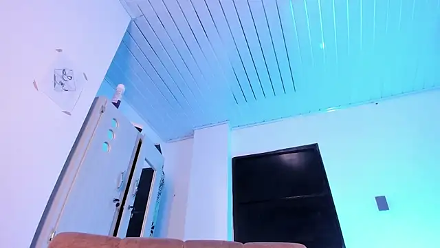 Cj_davis_