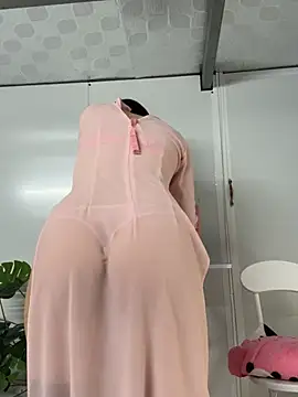 Nana-19