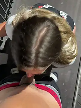 Angelbabyyy6969 webcam