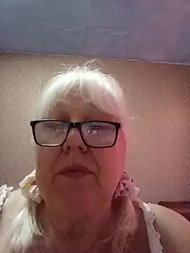 Alexia64231 webcam