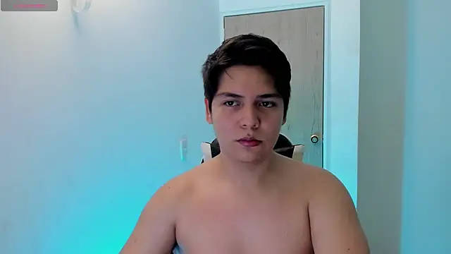 Asta_YunoXXX webcam