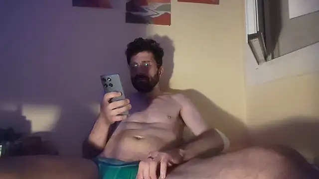 Oibsaij88 webcam