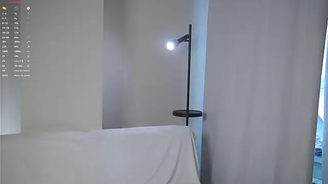 CaseyMulders webcam