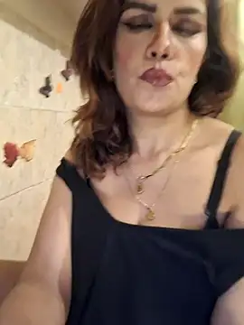 Isabella_Martin webcam