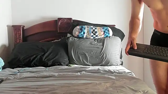 leo030809 webcam