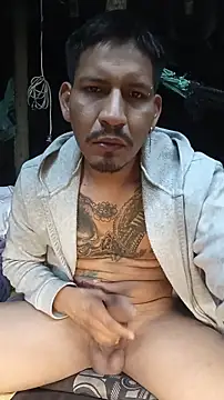 cielo420 webcam