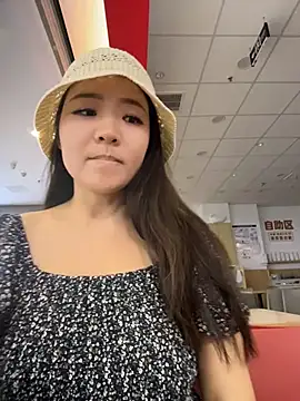 xiaoxiaocheng678 webcam