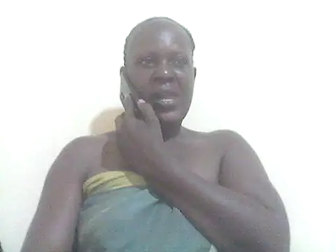 freaky-pussy2 webcam