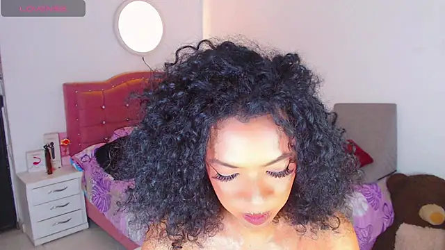 Tanedra_collings webcam