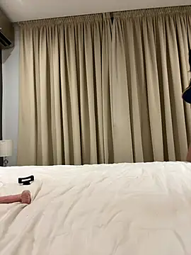 Ahlam7578 Live Webcam on Stripchat