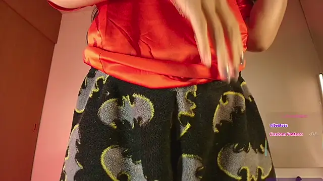 ariana_bae_