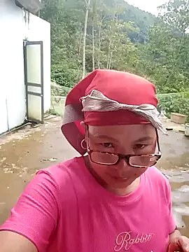 Meimei_Lucky