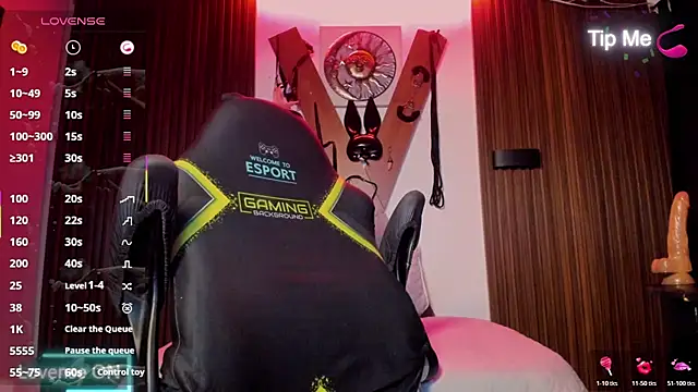 Violett_8