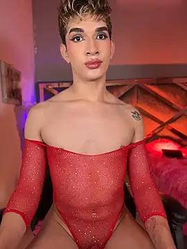 Cherry_zayden_ webcam