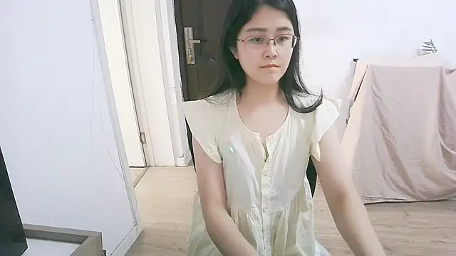 98bunny webcam