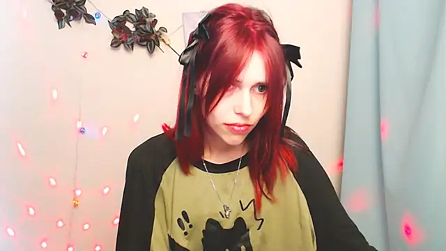 GuessMe___ webcam