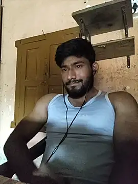 Lustynani webcam