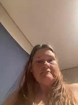 Roxie6989 webcam