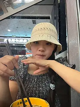 xiaoxiaocheng678 webcam