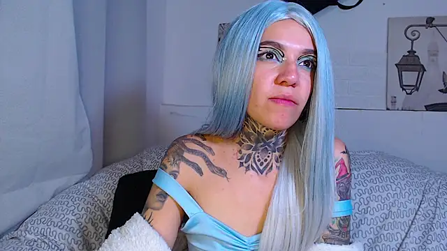 Lunai_gh webcam