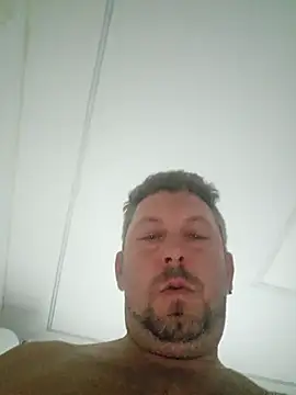 ktmtom247 webcam