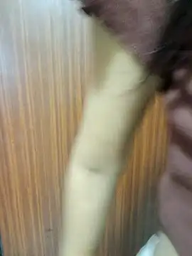 Teri_lella