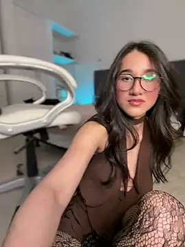 julieta_jhonss webcam