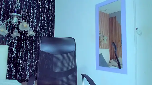 MarianaGalviz_ webcam