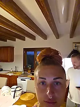 kylie_blck webcam