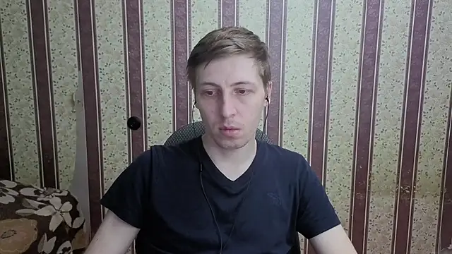 Darien_Brown webcam
