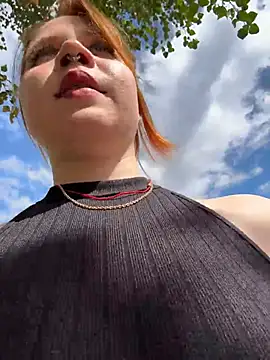 evi_magic live sex cam
