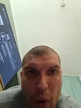BigSilkCock
