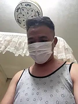 qwe522522