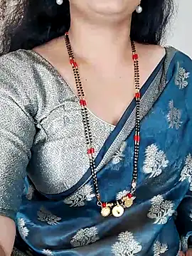 COOL_TEACHER_69 Live Webcam on Stripchat
