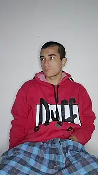Thick_Cock